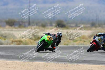 media/Apr-07-2024-CVMA (Sun) [[53b4d90ad0]]/Race 11 500 Supersport-350 Supersport/